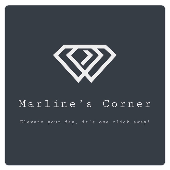 Meet your Posher, Kelli - Picture 4 of 5